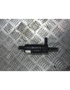 Pompe lave phares BMW SERIE 3 E46 COUPE PHASE 2 Essence