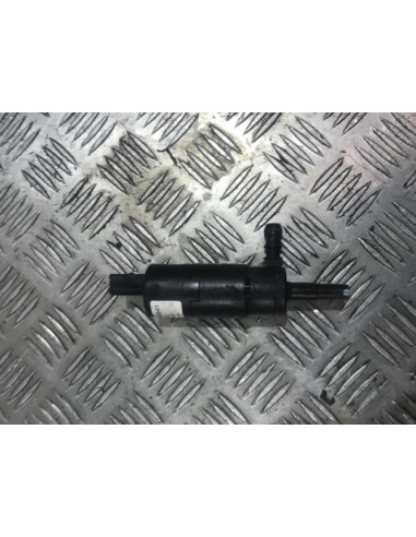 Pompe lave phares BMW SERIE 3 E46 COUPE PHASE 2 Essence