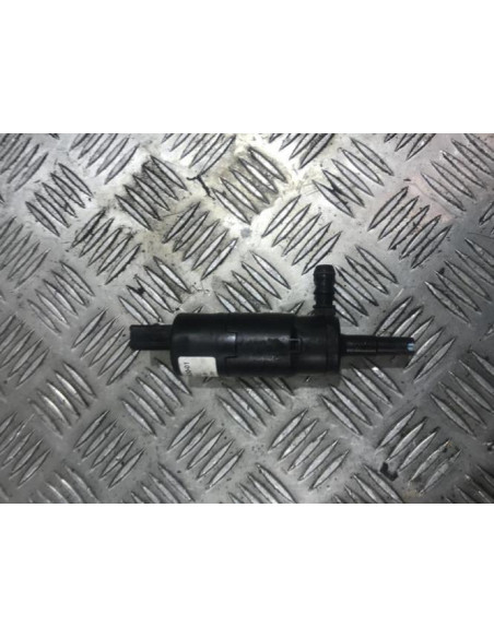 Pompe lave phares BMW SERIE 3 E46 COUPE PHASE 2 Essence