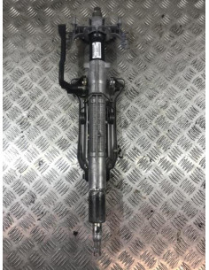 Colonne de direction BMW SERIE 3 E92 COUPE PHASE 1 Essence