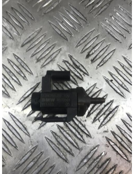 Capteur MINI MINI 3 F56 