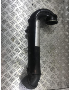 Conduite d'air MINI MINI 3 F56 