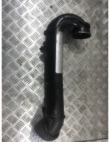 Conduite d'air MINI MINI 3 F56 