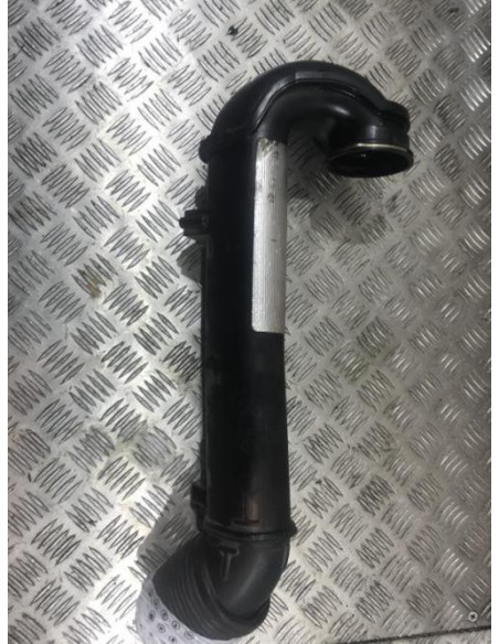 Conduite d'air MINI MINI 3 F56 
