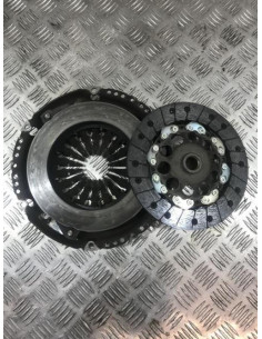 Embrayage MINI MINI 3 F56 