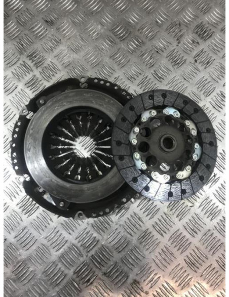 Embrayage MINI MINI 3 F56 