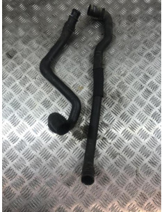 Durite MINI MINI 2 R56 PHASE 1 Essence