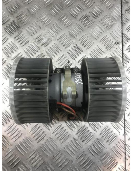 Ventilateur chauffage BMW SERIE 3 E46 TOURING PHASE 1 BREAK Diesel