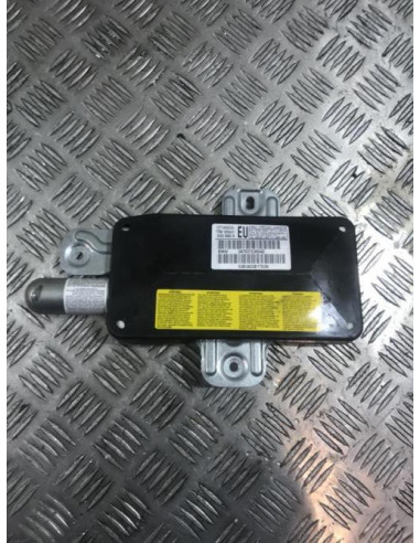 Air bag lateral droit BMW SERIE 3 E46 TOURING PHASE 1 BREAK Diesel