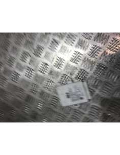 Calculateur BMW Z3 E36 ROADSTER CABRIOLET Essence