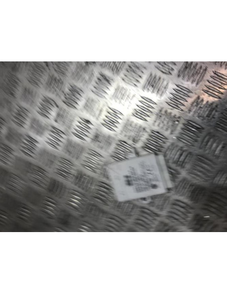 Calculateur BMW Z3 E36 ROADSTER CABRIOLET Essence