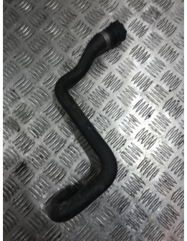 Durite BMW Z3 E36 ROADSTER CABRIOLET Essence