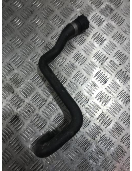 Durite BMW Z3 E36 ROADSTER CABRIOLET Essence