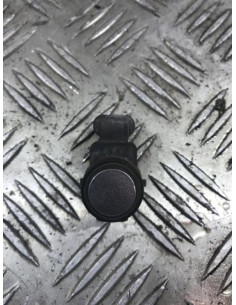 Capteur aide au stationnement BMW SERIE 3 E92 COUPE PHASE 1 Essence