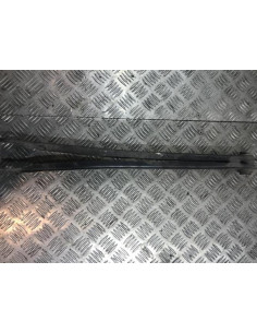 Bras de suspension arriere gauche BMW SERIE 3 E46 COUPE PHASE 2 Diesel