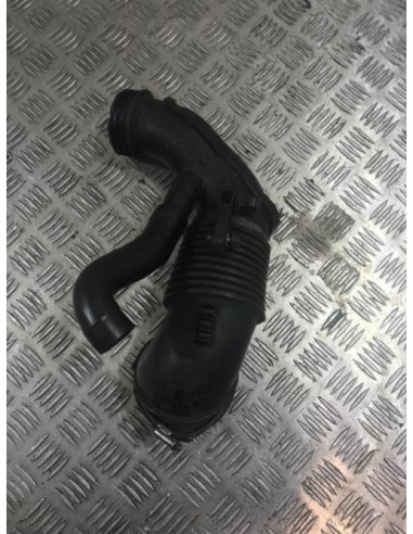 Conduite d'air BMW SERIE 3 E92 COUPE PHASE 1 