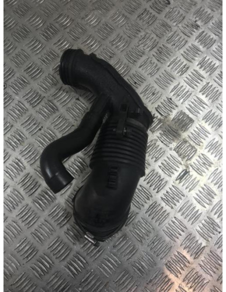 Conduite d'air BMW SERIE 3 E92 COUPE PHASE 1 