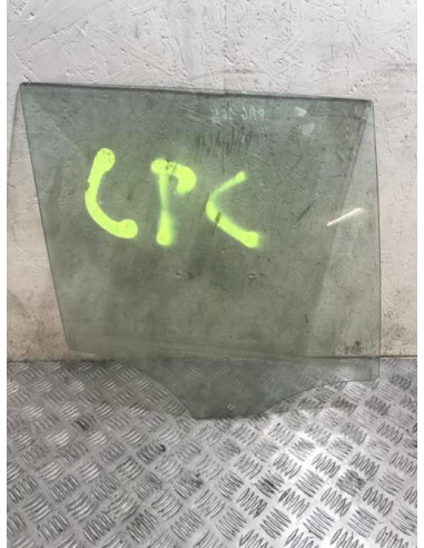 Vitre arriere gauche BMW X1 E84 PHASE 1 Diesel