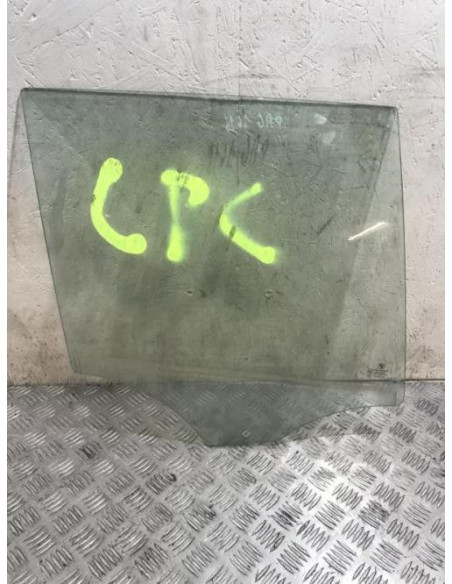 Vitre arriere gauche BMW X1 E84 PHASE 1 Diesel