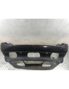 Pare choc arriere BMW X5 E53 Diesel