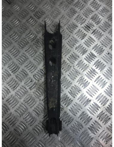 Bras de suspension arriere droit BMW X3 F25 PHASE 2 Diesel