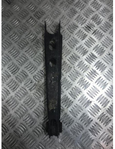 Bras de suspension arriere gauche BMW X3 F25 PHASE 2 Diesel