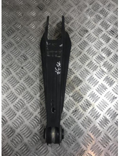 Bras de suspension arriere droit BMW X3 F25 PHASE 2 Diesel