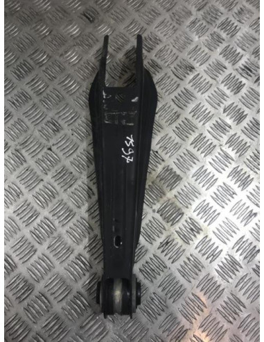 Bras de suspension arriere droit BMW X3 F25 PHASE 2 Diesel