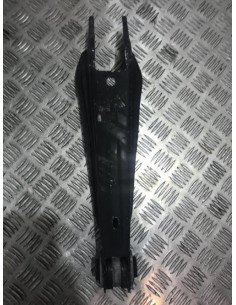 Bras de suspension arriere gauche BMW X3 F25 PHASE 2 Diesel