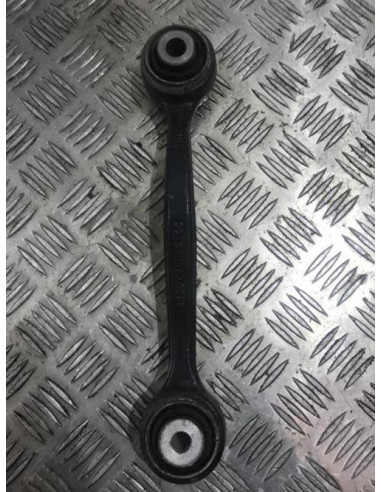 Bras de suspension superieur arriere droit BMW X3 F25 PHASE 2 Diesel