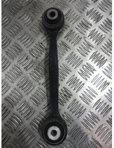 Bras de suspension superieur arriere gauche BMW X3 F25 PHASE 2 Diesel