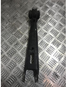 Bras de suspension arriere gauche BMW X3 F25 PHASE 2 Diesel