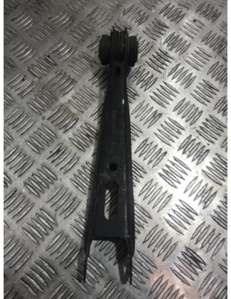 Bras de suspension arriere gauche BMW X3 F25 PHASE 2 Diesel