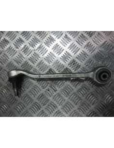 Bras de suspension superieur avant droit BMW X3 F25 PHASE 2 Diesel