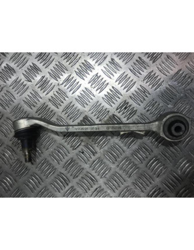 Bras de suspension superieur avant droit BMW X3 F25 PHASE 2 Diesel