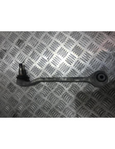 Bras de suspension superieur avant gauche BMW X3 F25 PHASE 2 Diesel