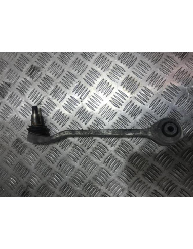 Bras de suspension superieur avant gauche BMW X3 F25 PHASE 2 Diesel