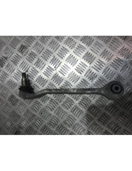 Bras de suspension superieur avant gauche BMW X3 F25 PHASE 2 Diesel