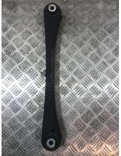 Bras de suspension superieur arriere gauche BMW X3 F25 PHASE 2 Diesel