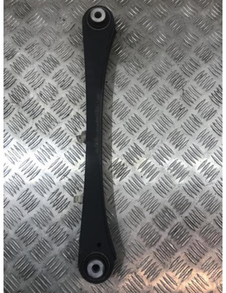 Bras de suspension superieur arriere gauche BMW X3 F25 PHASE 2 Diesel