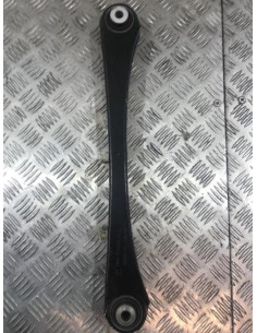 Bras de suspension superieur arriere droit BMW X3 F25 PHASE 2 Diesel