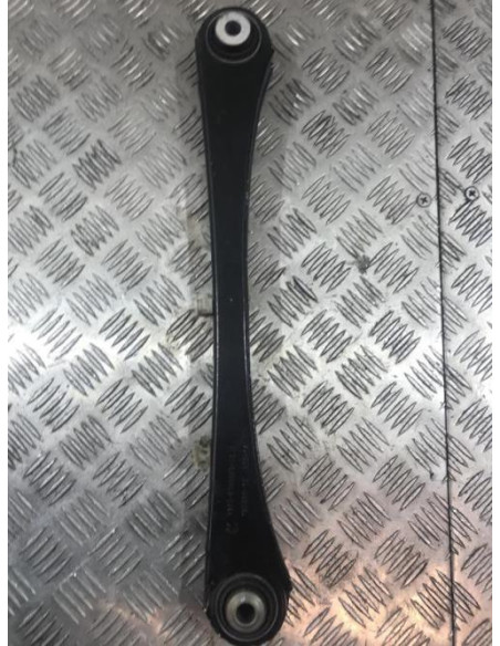Bras de suspension superieur arriere droit BMW X3 F25 PHASE 2 Diesel