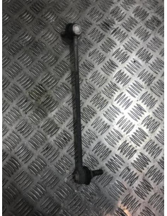 Bielette barre stabilisatrice avant droit BMW X3 F25 PHASE 2 Diesel