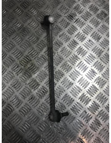 Bielette barre stabilisatrice avant droit BMW X3 F25 PHASE 2 Diesel