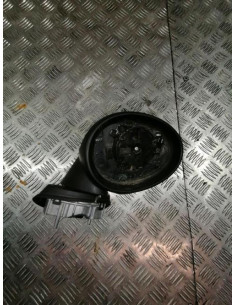 Retroviseur droit MINI  