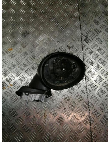 Retroviseur droit MINI  