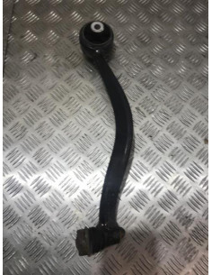 Bras de suspension superieur avant gauche BMW X3 F25 PHASE 2 Diesel