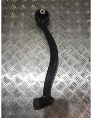 Bras de suspension superieur avant gauche BMW X3 F25 PHASE 2 Diesel