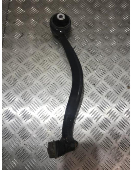 Bras de suspension superieur avant gauche BMW X3 F25 PHASE 2 Diesel