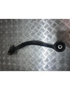 Bras de suspension superieur avant droit BMW X3 F25 PHASE 2 Diesel